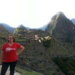 Deborah Barth - @deborahbarth - Instagram
