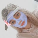 Deborah Barth - @deborah_barth_20_08_2005 - Instagram