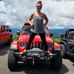 Deborah Barth - Facebook