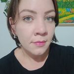 Deborah Barth de Souza - @deborah.barth - Instagram