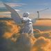 Debra Barth - Facebook