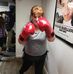 Debra Barth - Facebook