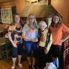 Debra Barth - @debra.barth - TikTok