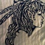 Debra Barth - @burntbydeb - Instagram