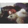 Debra Bartholin - @debrabartholin - TikTok