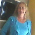 Debra Bartholomew - @debra_bartholomew - Instagram
