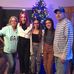 Debra Bartholomew - Facebook