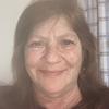 Debra Bartholomew - @debrabartholomew - TikTok