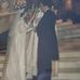 Debra Bartholomew - Facebook