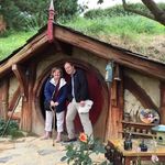 Debra Kitsmiller Barth - @debkitsbarth - Instagram
