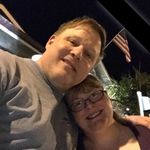 Debra Phillips-Barthold - @debrabarthold - Instagram