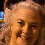 Debra Thiele Bartholomew - @debrathielebartholomew - Instagram
