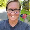 Debra.BarthDavis - @debra.barthdavis - TikTok