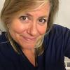 Deb Bartholomew Frawley - @deb.bartholomew.f - TikTok