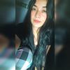 Deborah Bartholomew - @deborah.fbartholomew - TikTok
