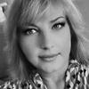 Deborah Bartholomew - @deborah.bartholom5 - TikTok