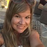 Debra Bartholomew - @d_rok_75 - Instagram