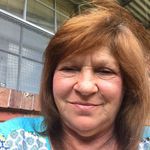 Debra Bartholomew - @bartholomew9333 - Instagram