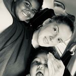 Debra Bartholomew - @mz.debrajo - Instagram