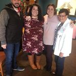 Debra Bartholomew - @debrabartholomew8176 - Instagram