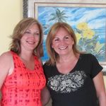 Debra Bartholomew Brown - @deblbrown5 - Instagram