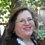 Debra Bartholomew Pollak - @debra.pollak - Instagram