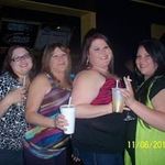 Debra Centanni Bartholomew - @debrab_1957 - Instagram