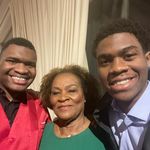 Debra R Bartholomew - @deb2512 - Instagram