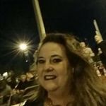Debra Thiele Bartholomew - @debrathielebartholomew - Instagram