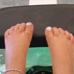 cup cake - @debra.bartley.39 - Instagram