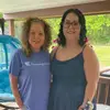 Deb Bartley - @deb.bartley - TikTok