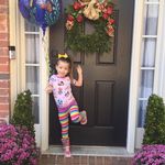 Deborah Bartley - @debitydog615 - Instagram