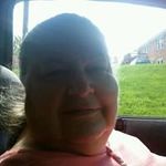 deborah bartley - @bartley_deborah - Instagram