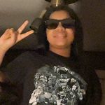 Deborah Bartley - @bartley6688 - Instagram