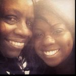 Deborah Bartley - @debbiemfcakes - Instagram