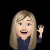 Debra Bartley517 - @debrabartley517 - TikTok