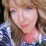 Debra Bartley - @debs12318 - Instagram