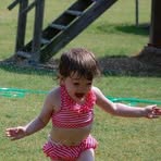Debra Bartley - Facebook