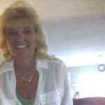 Debra Bartley - @bartleydebra56 - Instagram