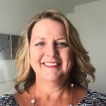 Debra Bartley - @debee5505 - Instagram