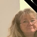 Debra Bartley - Facebook