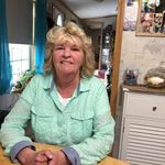 Debra Bartley - @bartley.debra - Instagram
