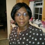 Debra Mazyck Bartley - @deebee49 - Instagram