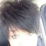 Debra Morris Bartley - @debrabartley - Instagram