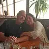 Debra Storm Bartley - @debra.storm.bartl - TikTok