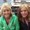 debrabartley2 - @debra.bartley - TikTok