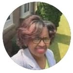 Deb Jupiter Batiste - @debra_jupiter - Instagram