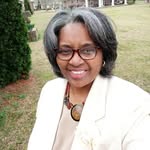 Deb Jupiter Batiste - @debrajupiter - Instagram