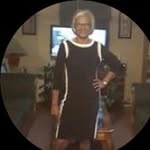 @debr.abatiste - Instagram