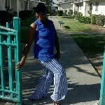 debra batiste - @debrabatiste85 - Instagram